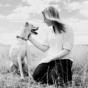 Foto de Anna Mauss