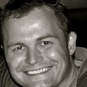 Guy Sheridan-Watson's photo