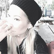Jellis Nails's photo