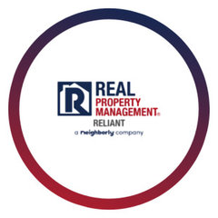 Real Property Management Reliant