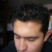 Rosco Lycanpingüino's photo