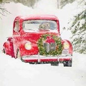 Henri Boston's photo