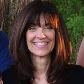 Cheryl Matiss foto