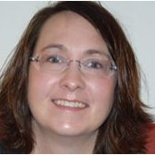 Anne Jacobsen's photo