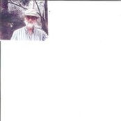 Wilson Plank's photo