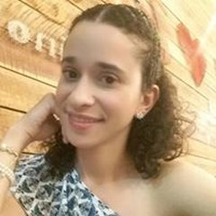 Viviane