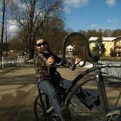 Foto de Justyna Kr
