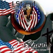 Karalyn Batchelor's photo