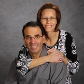 Mary Fuhrman's photo