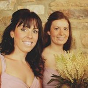 Laura Cook's photo