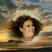 Shelia Roden's photo