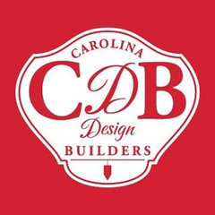 Carolina Design Builders