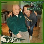 Peggy Cummins's photo