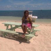 Amina Hassan's photo