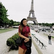 Zara Nadia's photo