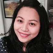 Irene Antonio's photo