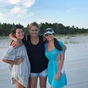 Kristin Cofield's photo