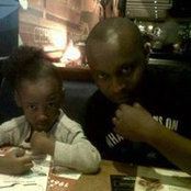 Christopher Carrington's photo