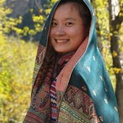 Jintong Xu's photo