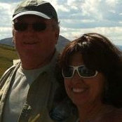 Rita Wright's photo