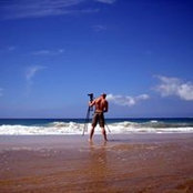 Adrien Villez's photo