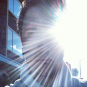 Amir Sh's photo