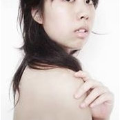 Jane Lous foto