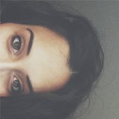 Maria Gis foto
