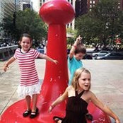Kimberly Gennello Linsley's photo