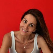 Foto von Ana Barrocas