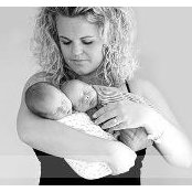 Susan Martin's photo