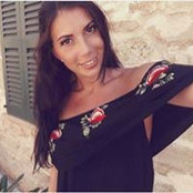 Foto de Jule Krue
