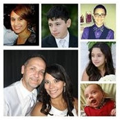 Cynthia Areizaga's photo