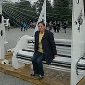 Foto von Елена Воробьева