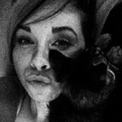 Jacqueline Danielle's photo