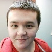 Bryan Leong's photo
