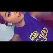 Maria Herrera's photo