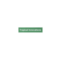 Tropical Innovations Landscape
