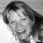Karen Webb's photo