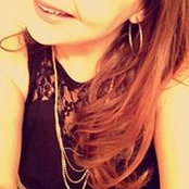 Jenna Chapmanさんの写真