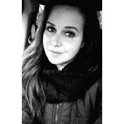 Jessica Stack's photo