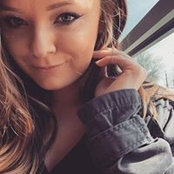 Chelsea Staskiewicz's photo