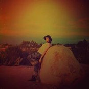 Erika Steigerwald Shepard's photo