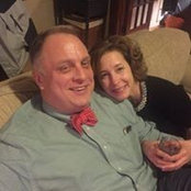 Laura Kraus's photo