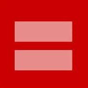 Rayna Vautrin's photo