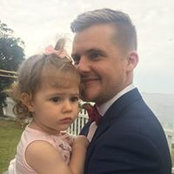 Dean Croker's photo