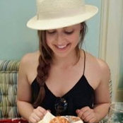 Ashley Whalen's photo