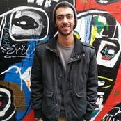 עידן אורגד's photo