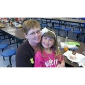 Rondalynn Collins Gill's photo