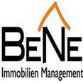 Profilbild von Bene Immobilien Management | Der Taunus Makler |